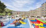 Katalog zájezdů - Španělsko, Best Cap Salou