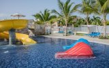Royalton Splash Punta Cana