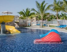 Royalton Splash Punta Cana