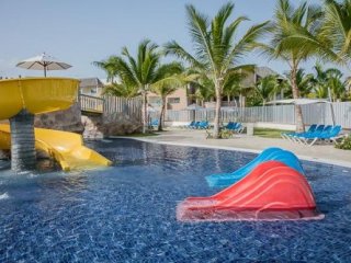 Royalton Splash Punta Cana