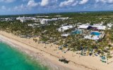 Riu Bambu
