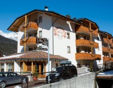 Residence Alba Nova