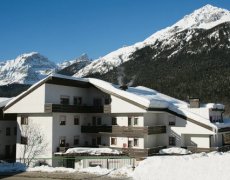 Residence Viola