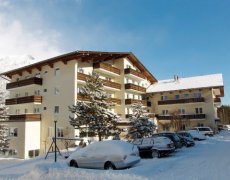 Hotel Post
