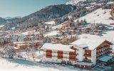 Hotel Sonnalp