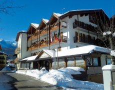 Hotel Olisamir