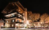 Hotel Zur Post