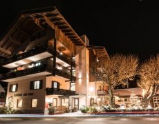 Hotel Zur Post