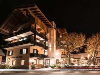 Hotel Zur Post