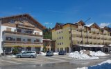 Katalog zájezdů - Itálie, Hotel Caminetto Mountain Resort