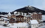 Katalog zájezdů - Rakousko, Hotel Thaneller