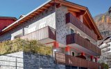 Apartmány Funivia