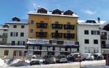 Katalog zájezdů - Itálie, Hotel Francolini