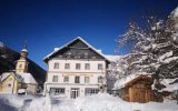 Katalog zájezdů - Rakousko, Landhotel Postgut