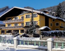 Hotel Schladmingerhof