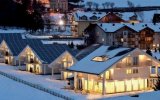 Katalog zájezdů - Itálie, Hotel Muu Village