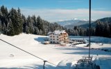 Katalog zájezdů - Itálie, Hotel Ortesino