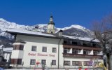 Katalog zájezdů - Rakousko, Hotel Gasthof Stangl
