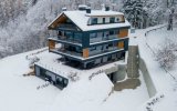 Katalog zájezdů - Itálie, Apartmánový dům Glam Haus