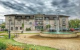 Wellness Hotel Xavin