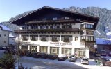 Katalog zájezdů - Rakousko, Gasthof Platzwirt