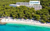 Bluesun Hotel Maestral