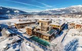 Falkensteiner Hotel Kronplatz  - Reischach/Bruneck