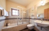 Katalog zájezdů, Hotel Seerast