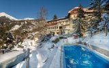 Kur- und Sporthotel Alpenblick