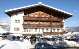 Hotel Simmerlwirt