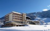 Katalog zájezdů - Rakousko, Harmony Hotel Harfenwirt