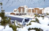 Katalog zájezdů - Rakousko, Hotel Wirlerhof