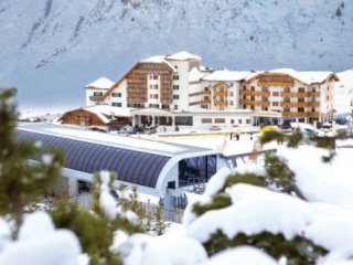 Hotel Wirlerhof