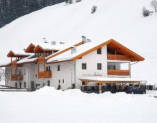Residence Andrea