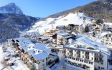 Hotel Pütia