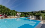 Katalog zájezdů - Itálie, Hotel Agriturismo Giorgio