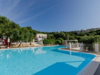 Hotel Agriturismo Giorgio