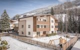 Katalog zájezdů - Itálie, Residence Silva Apartments