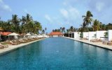 Katalog zájezdů, HOTEL JETWING LAGOON 5