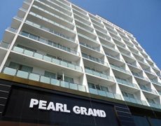 PEARL GRAND 3  