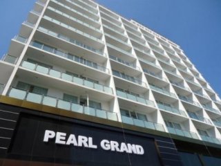 PEARL GRAND 3  