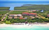 IBEROSTAR TAINOS 4 