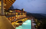 Katalog zájezdů, AMAYA HILLS KANDY 4