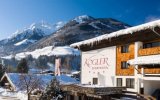 Sporthotel Kogler
