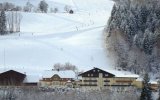 Katalog zájezdů - Rakousko, Hotel Penzion Starchlhof