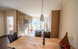 Katalog zájezdů - Rakousko, Bergerhof Alpin Lodge