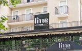 Katalog zájezdů - Itálie, Hotel Lime