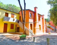 Residence Germana