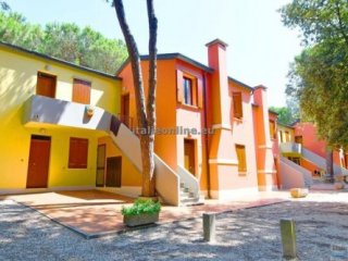 Residence Germana