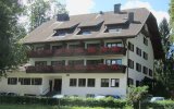 Katalog zájezdů - Rakousko, Pension Carossa
